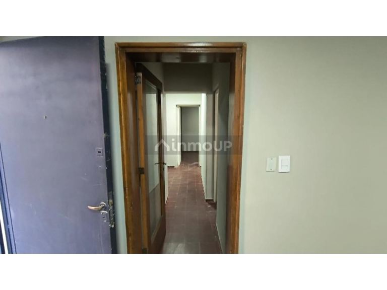 Casa en Venta en Capital, San Juan