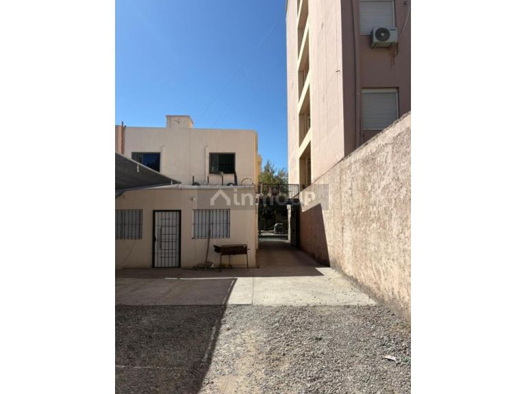 Local Comercial en Alquiler en Capital, San Juan