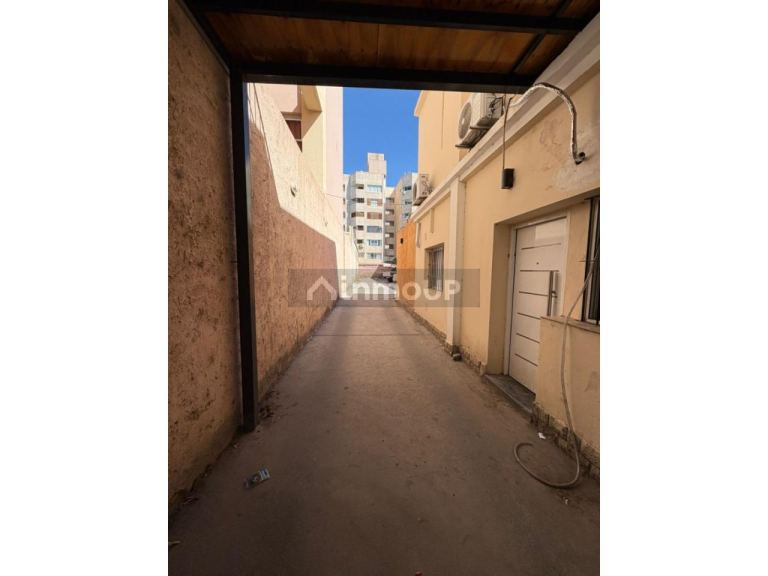 Local Comercial en Alquiler en Capital, San Juan