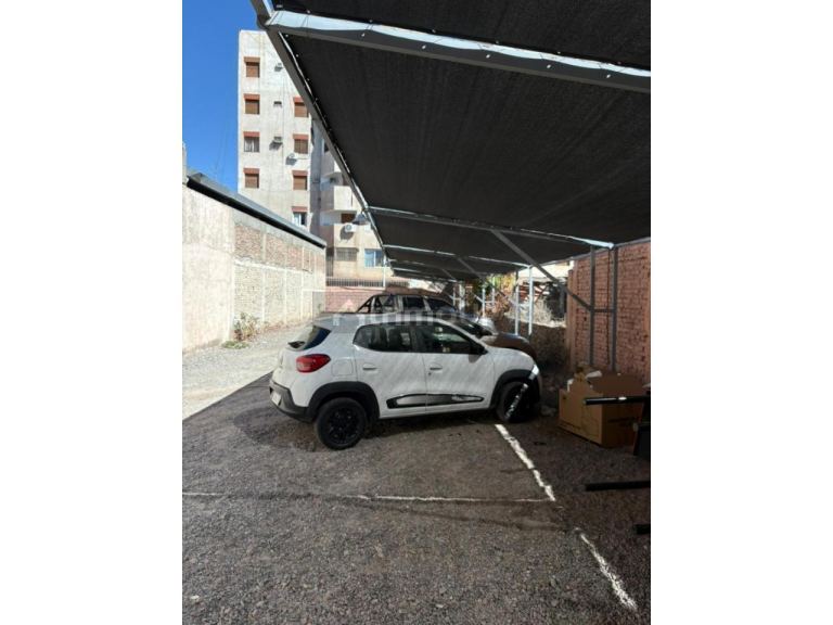 Local Comercial en Alquiler en Capital, San Juan