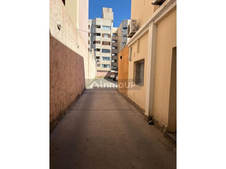 Local Comercial en Alquiler en Capital, San Juan