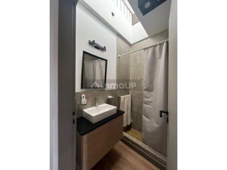 Casa en Venta en Capital, San Juan