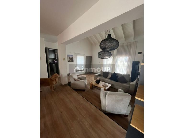 Casa en Venta en Capital, San Juan