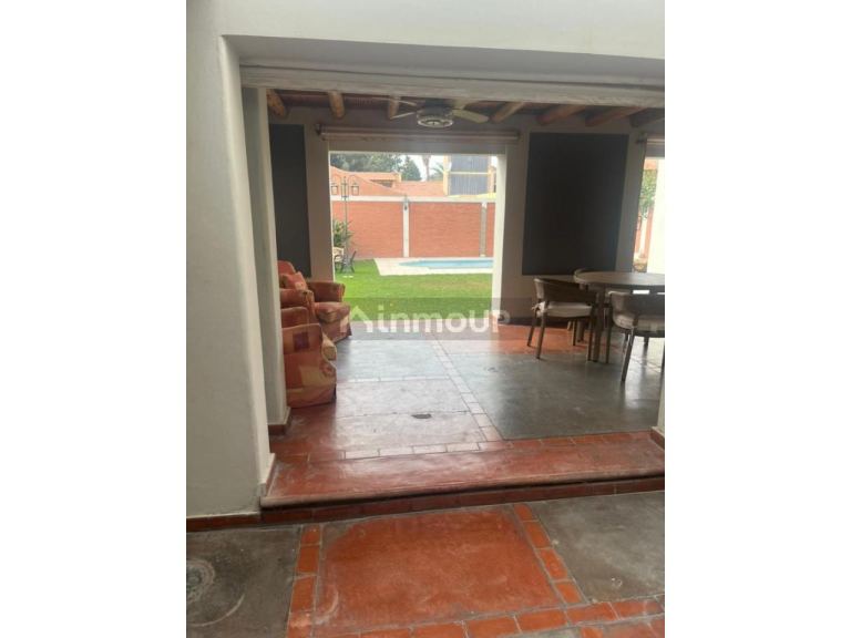 Casa en Venta en Capital, San Juan