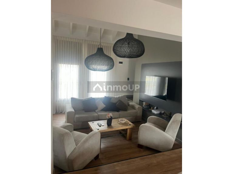 Casa en Venta en Capital, San Juan