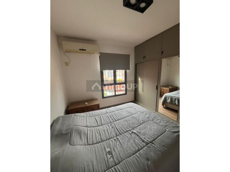 Casa en Venta en Capital, San Juan