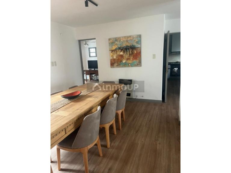 Casa en Venta en Capital, San Juan