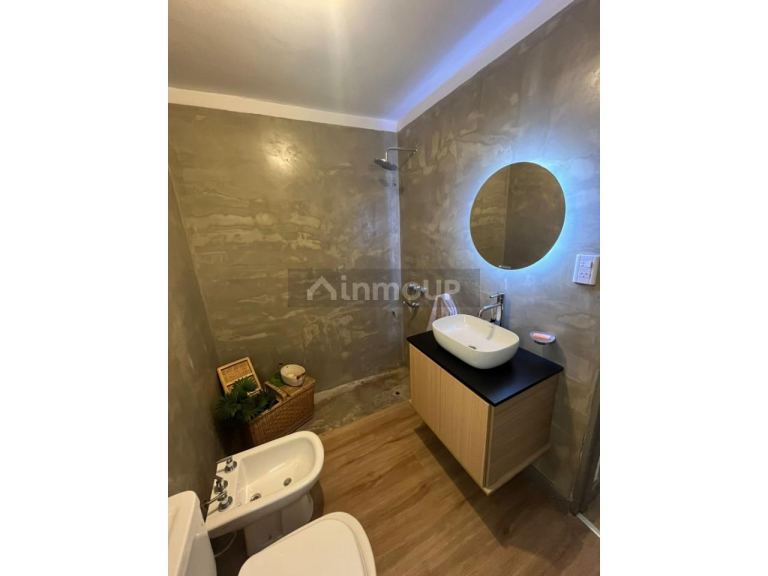 Casa en Venta en Capital, San Juan