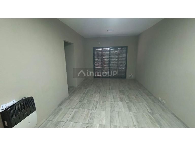 Departamento en Alquiler en Capital, San Juan