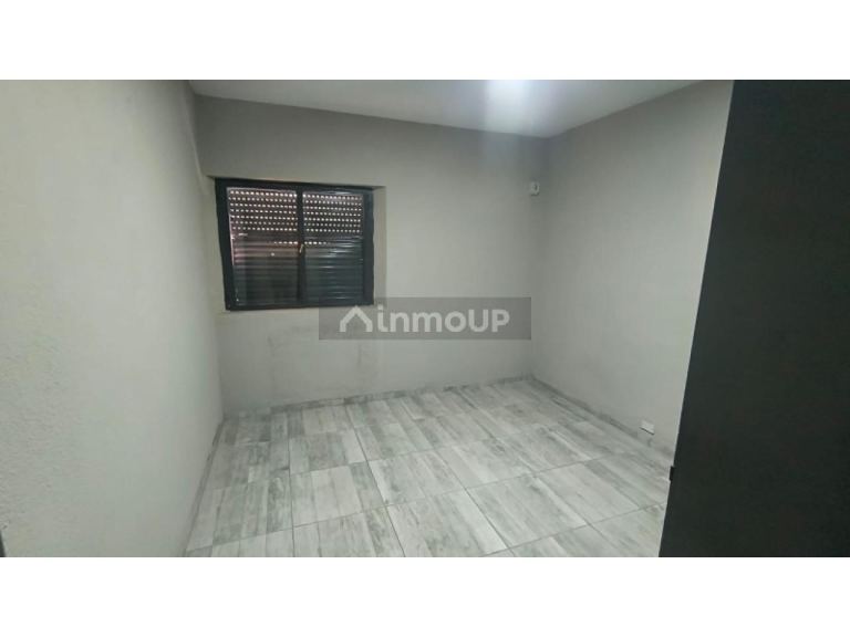 Departamento en Alquiler en Capital, San Juan