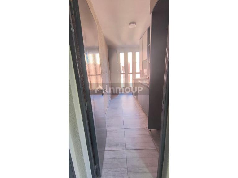 Departamento en Alquiler en Capital, San Juan
