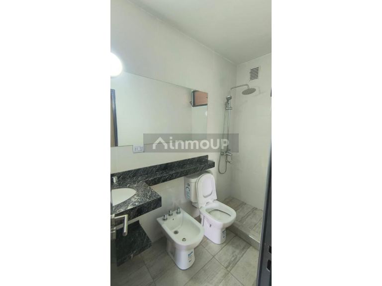 Departamento en Alquiler en Capital, San Juan