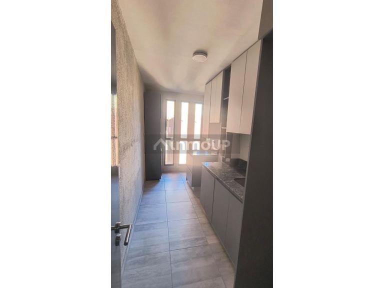 Departamento en Alquiler en Capital, San Juan