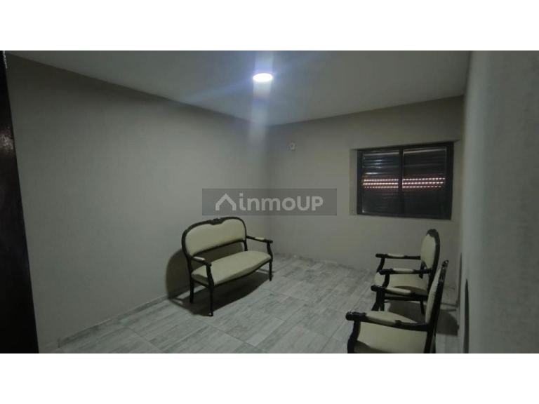Departamento en Alquiler en Capital, San Juan