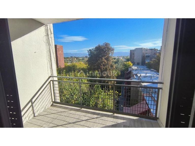 Departamento en Alquiler en Capital, San Juan