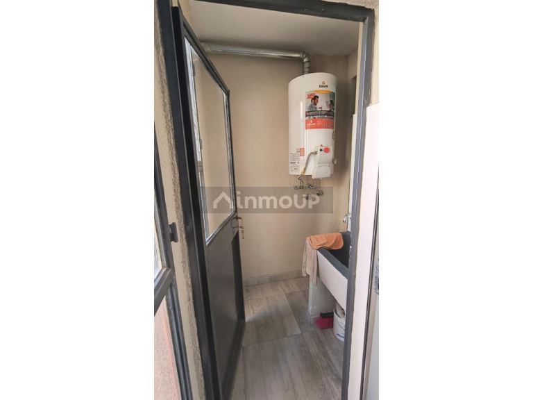 Departamento en Alquiler en Capital, San Juan
