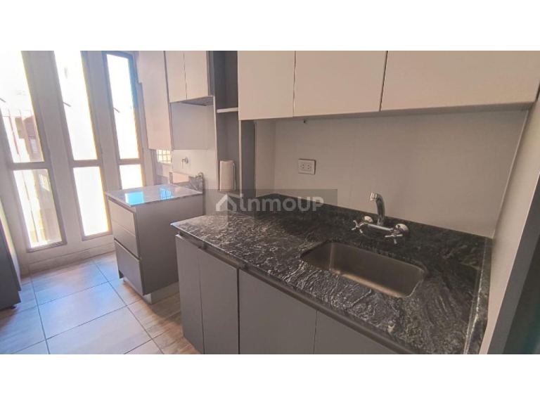 Departamento en Alquiler en Capital, San Juan