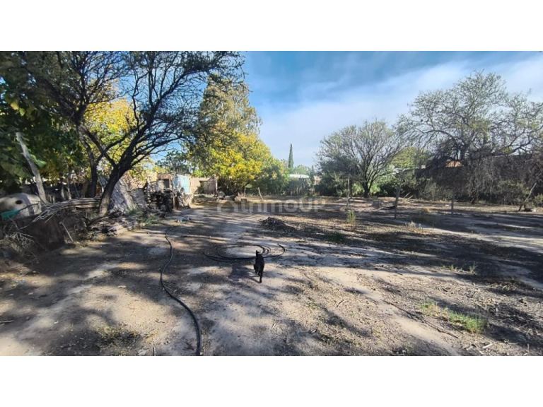 Lote en Venta en Capital, San Juan