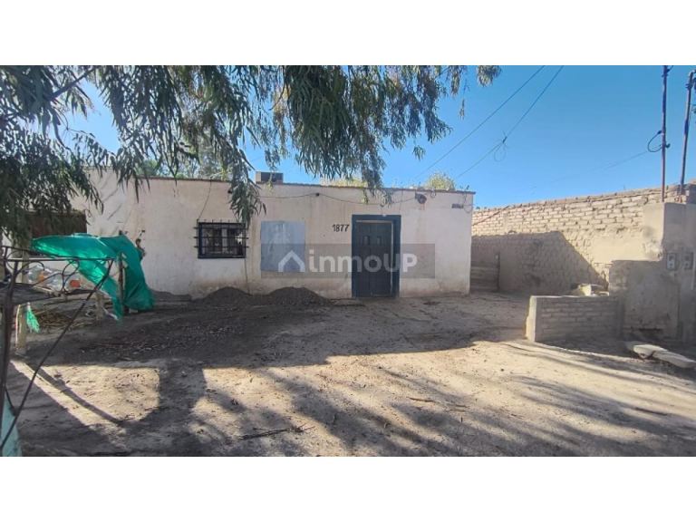 Lote en Venta en Capital, San Juan