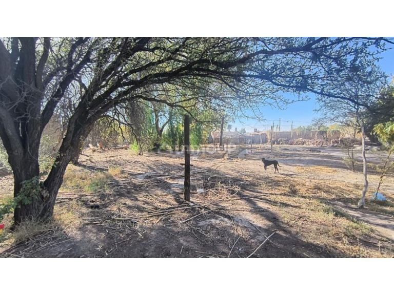 Lote en Venta en Capital, San Juan