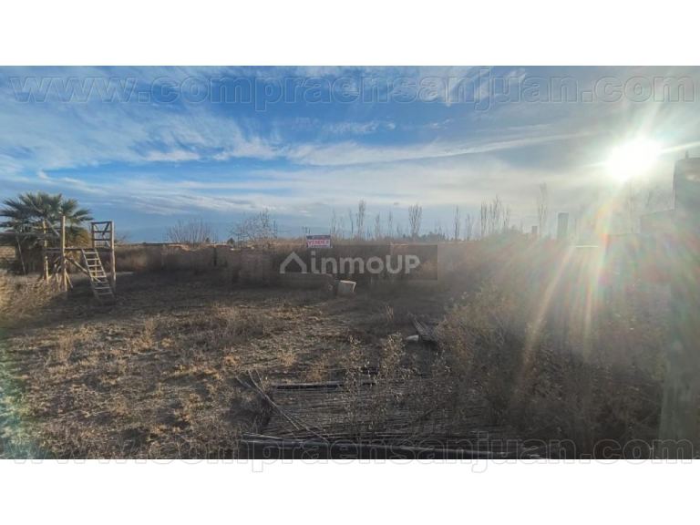 Finca en Venta en Capital, San Juan