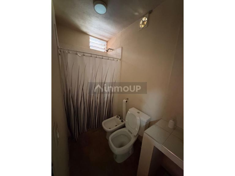 Finca en Venta en Capital, San Juan