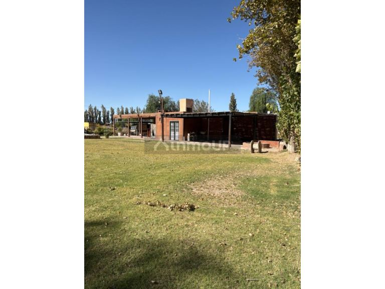 Finca en Venta en Capital, San Juan