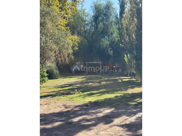Finca en Venta en Capital, San Juan