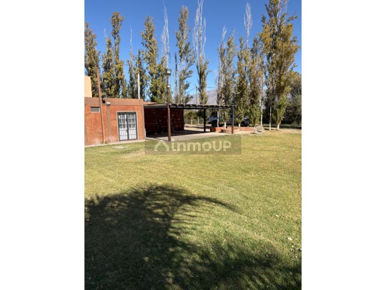 Finca en Venta en Capital, San Juan