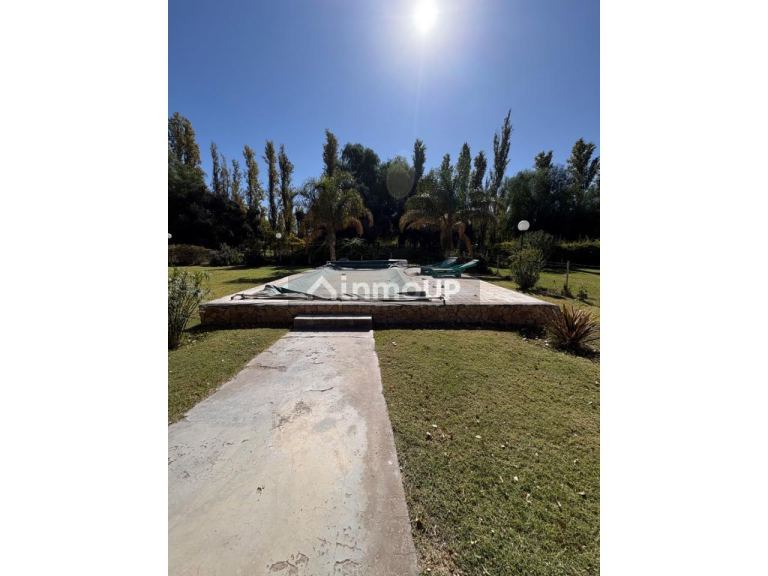 Finca en Venta en Capital, San Juan
