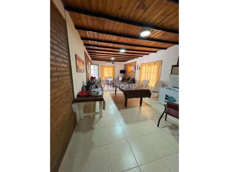 Finca en Venta en Capital, San Juan
