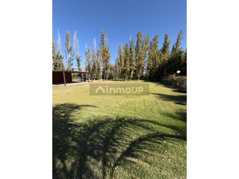 Finca en Venta en Capital, San Juan