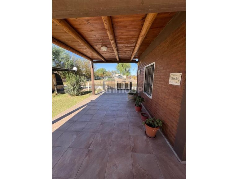 Finca en Venta en Capital, San Juan