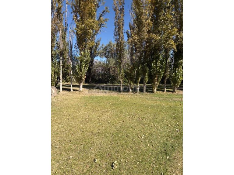 Finca en Venta en Capital, San Juan