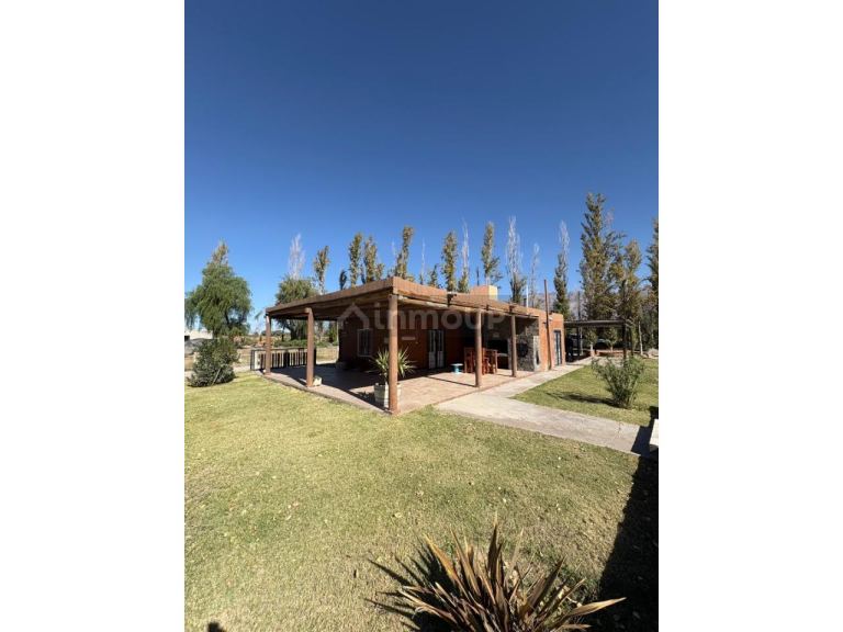 Finca en Venta en Capital, San Juan