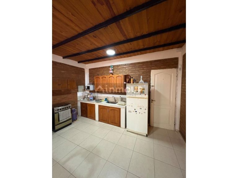 Finca en Venta en Capital, San Juan