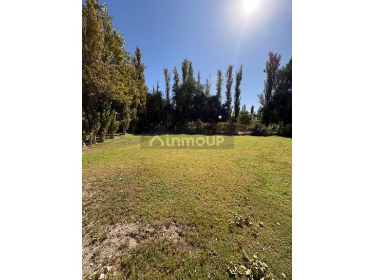 Finca en Venta en Capital, San Juan