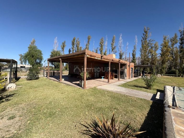 Finca en Venta en Capital, San Juan
