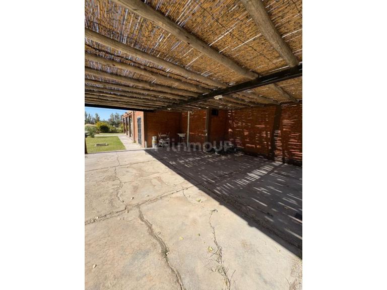 Finca en Venta en Capital, San Juan