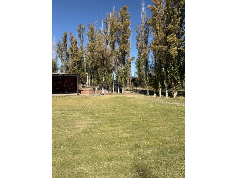 Finca en Venta en Capital, San Juan