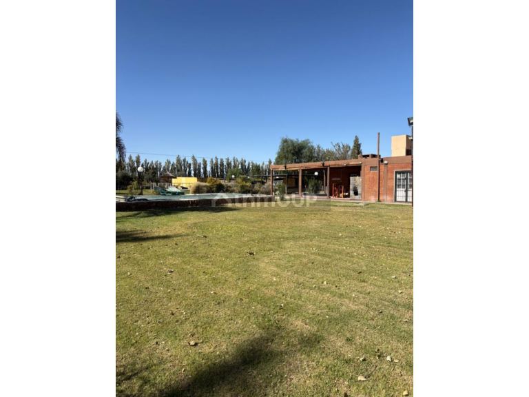 Finca en Venta en Capital, San Juan
