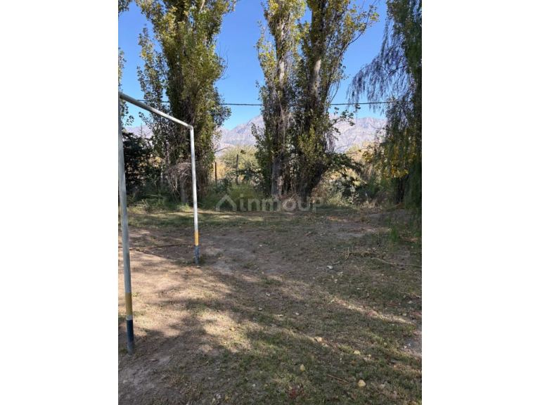 Finca en Venta en Capital, San Juan