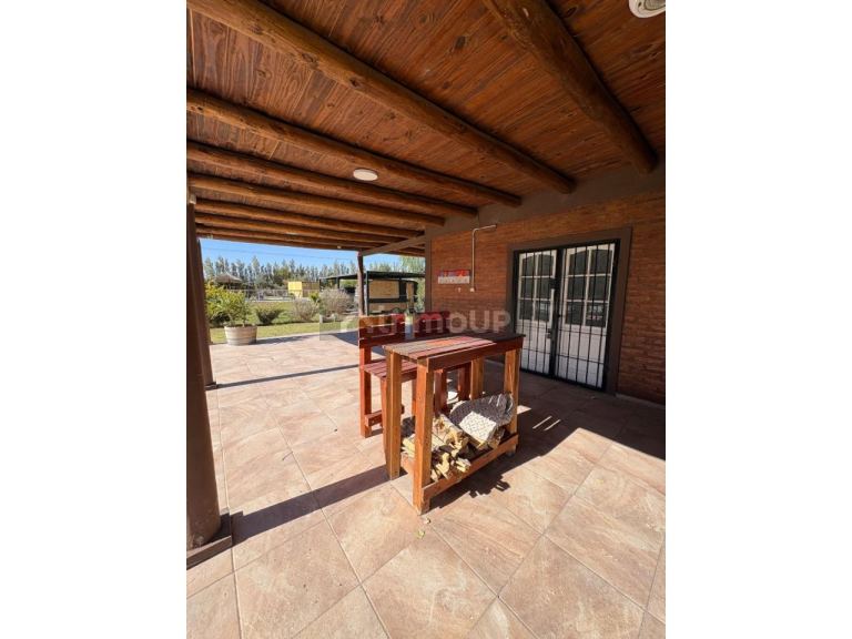 Finca en Venta en Capital, San Juan