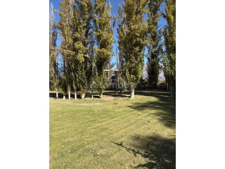 Finca en Venta en Capital, San Juan