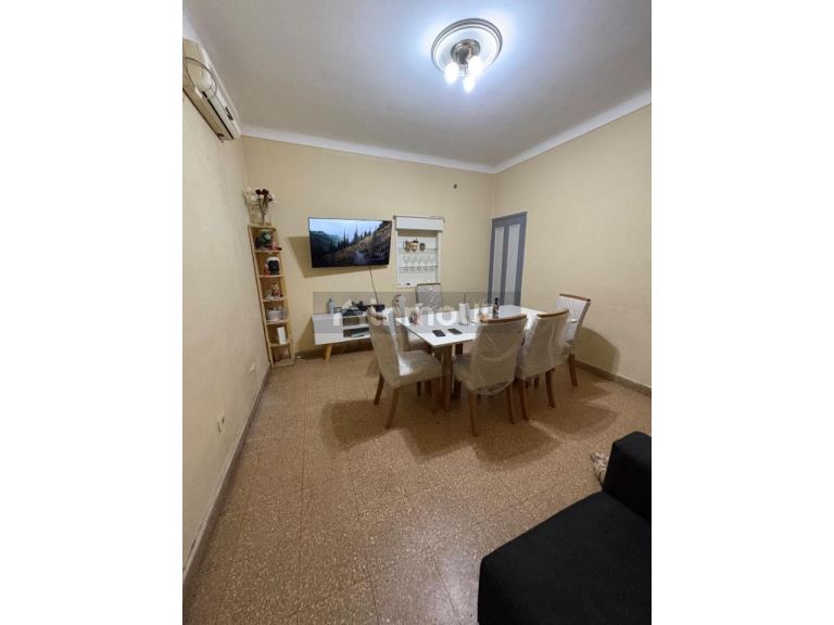 Casa en Venta en Capital, San Juan