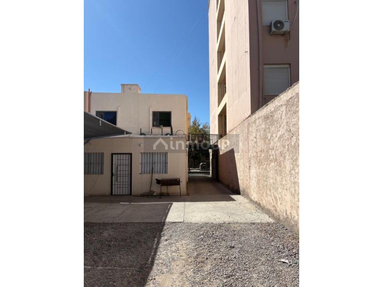 Casa en Venta en Capital, San Juan