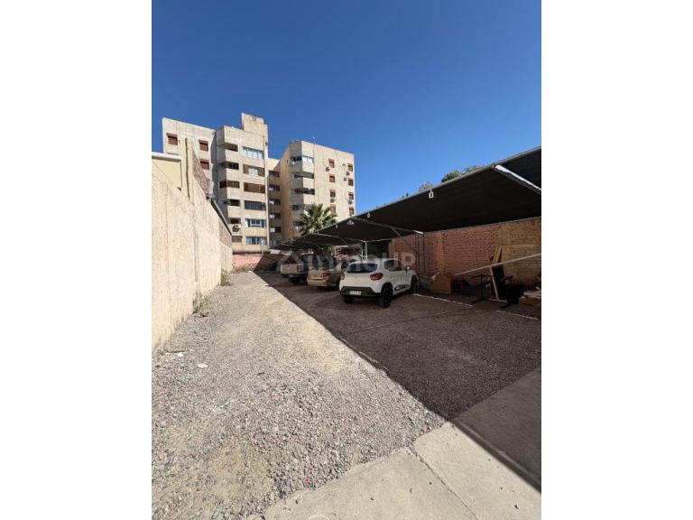 Casa en Venta en Capital, San Juan