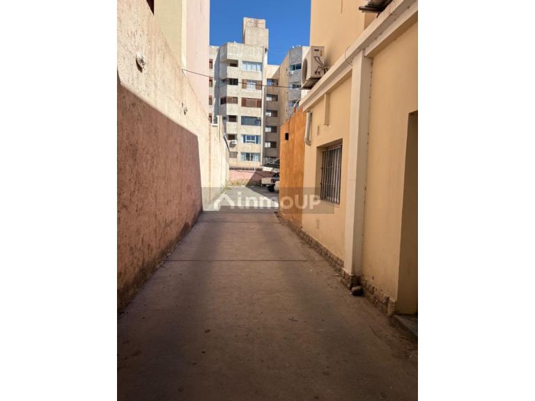 Casa en Venta en Capital, San Juan