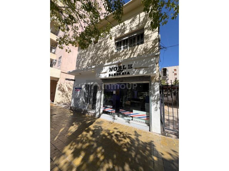 Casa en Venta en Capital, San Juan