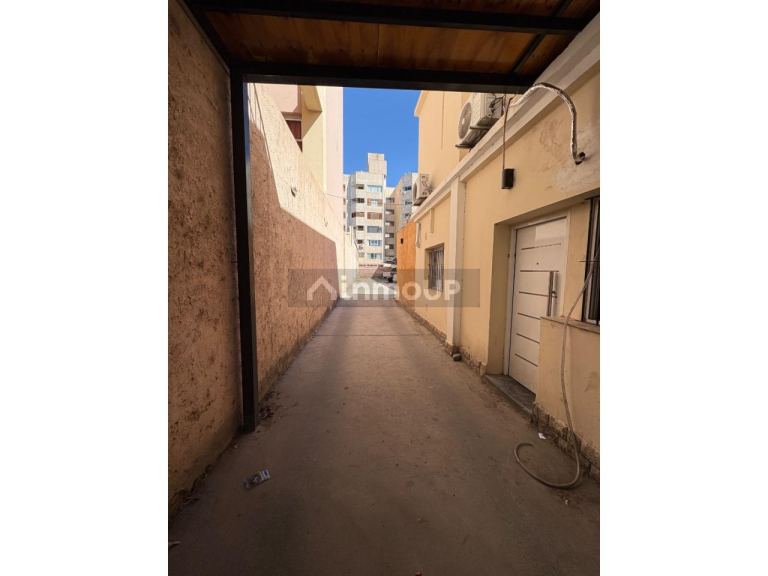 Casa en Venta en Capital, San Juan